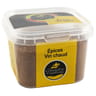 Mélange épices vin chaud 50g