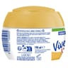 Vivelle Dop gel pot 190ml fixation forte