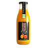 NECTAR DE PECHE BIO 75 CL