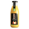 NECTARE DE POIRE BIO 75CL