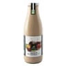 VELOUTE CHATAIGNE BIO 48CL