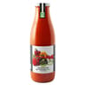 GASPACHO TOMATES BIO 48CL