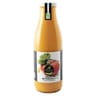 VELOUTE POTIRON BIO 48CL