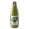 VELOUTE LEGUME VERT BIO 48CL