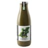 VELOUTE EPINARD BIO 48CL