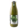 SOUPE AUX CHOUX BIO 48CL