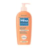 Mixa intensif peaux sèches lait apaisant 250ml