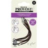 Franck provost élastique crochet tenue parfaite x5
