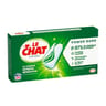 Le chat l'expert lessive power bars x24 - 0.708kg
