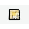PLATEAU APERITIF FROMAGE 4/6 PERSONNES