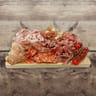 PLATEAU CHARCUTERIE 4/6 PERSONNES