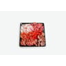 PLATEAU CHARCUTERIE 4/6 PERSONNES