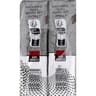 San Marco lot de 2 bipacks supremo 1kg