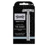 Wilkinson rasoir barber's style edger + 5 lames