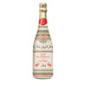 Champagne 75cl De Cazanove blanc de noirs Happy Holidays Vol.12%