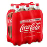 Coca Cola pet 6x1.75l