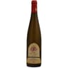 Riesling Vendanges Tardives Dôme des Anges 12.5% Vol.75cl