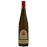 Muscat Vendanges Tardives Domaine des Anges 12.5% Vol.75cl