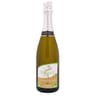 Crémant d'Alsace Bio Cave du Roi Dagobert 12.5% Vol.75 cl