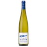 Klevener de Heiligenstein Bestheim 12% Vol.75cl