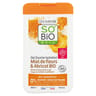 So bio douche miel abricot 450ml coe