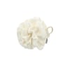Fleur de douche