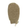 Gant en jute