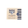 Le petit marseillais savon brut tradition 300g