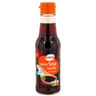 Cora sauce soja sucrée 150ml