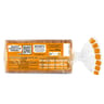 Harrys beau & bon seigle 320g