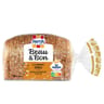 Harrys beau & bon seigle 320g