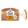 Harrys beau & bon seigle 320g