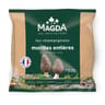 Magda morilles entières 150g
