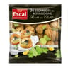 Escal 36 escargots hp recette au chablis 202g