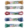 Corde à linge 20 m