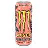 Monster monarch 50cl