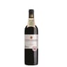 Ame du terroir IGP côtes catalanes rouge HVE3 75cl