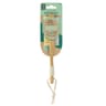 Omnia botanica brosse pieds 2en1