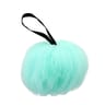 Jean louis david fleur de douche premium plastique recyclé