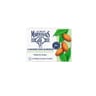 Le petit marseillais savon amande douce 2x100g
