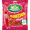 Scoubidou fraise 200 g