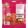 Scoubidou fraise 200 g
