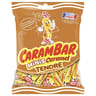Carambar mini caramel tendre 200g