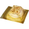 Aspic blinis crevette et fromage frais 75g
