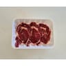 Viande bovine: Entrecôte*** à griller x3