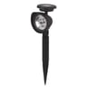Spot prima plastique 3l
