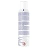 Nivéa déodorant naturally good bio aloé vera atomiseur 125 ml