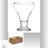Coupe à glace x1 gelo 30 cl