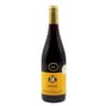Maçon Rouge Baronne de Saint-Jean 12.5% Vol.75cl