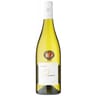 Quincy Domaine Bel Air 75 cl